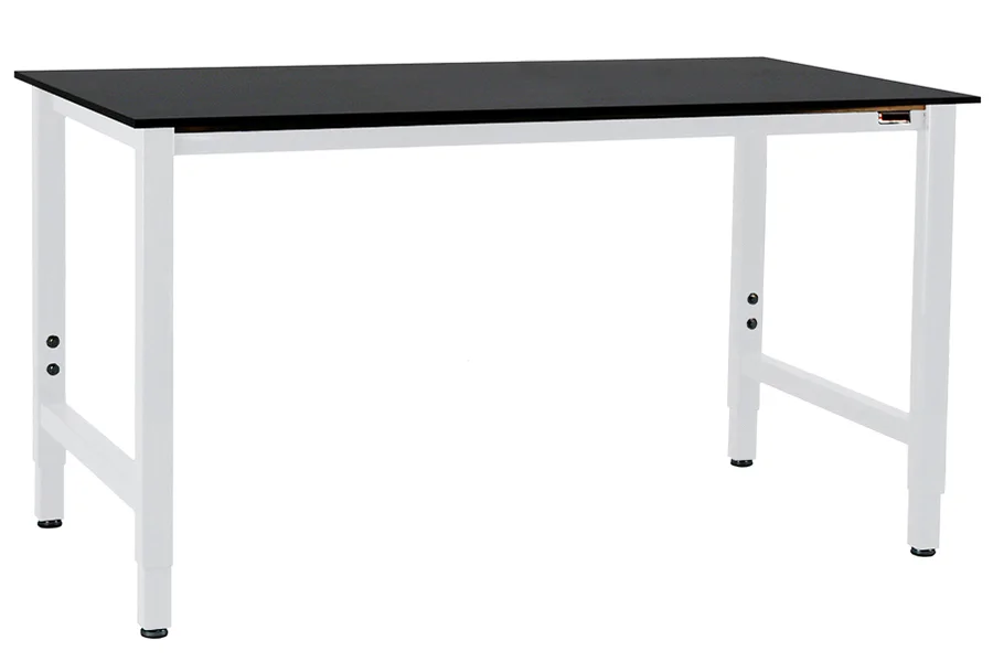 ROMET labEx インスピレーション Lam Research Newsroom - Images